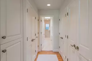 590 4th St, Sonoma, CA 95476 - Photo 25