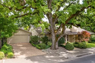 590 4th St, Sonoma, CA 95476 - Photo 33