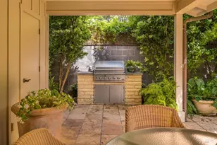 590 4th St, Sonoma, CA 95476 - Photo 31
