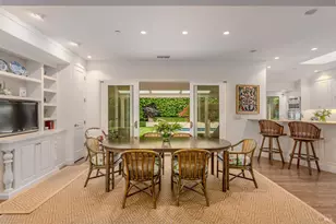 590 4th St, Sonoma, CA 95476 - Photo 17