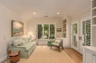 590 4th St, Sonoma, CA 95476 - Photo 9