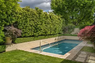 590 4th St, Sonoma, CA 95476 - Photo 23