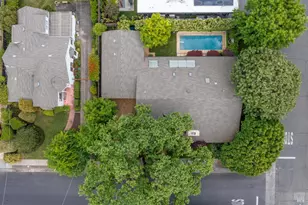 590 4th St, Sonoma, CA 95476 - Photo 35