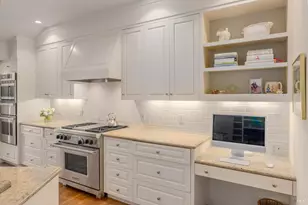 590 4th St, Sonoma, CA 95476 - Photo 19