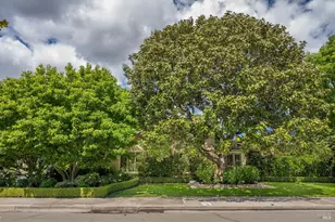 590 4th St, Sonoma, CA 95476 - Photo 3