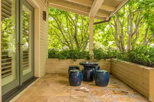 590 4th St, Sonoma, CA 95476 - Photo 11