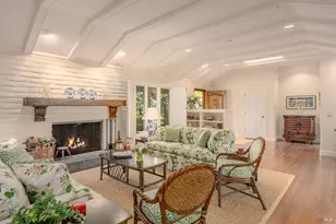 590 4th St, Sonoma, CA 95476 - Photo 7