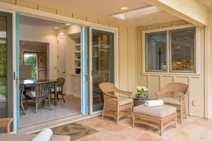 590 4th St, Sonoma, CA 95476 - Photo 21