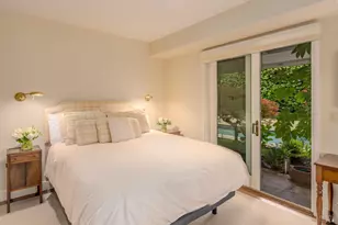 590 4th St, Sonoma, CA 95476 - Photo 13