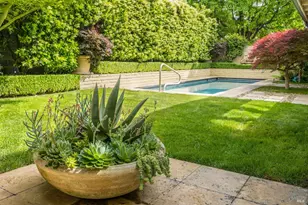 590 4th St, Sonoma, CA 95476 - Photo 29