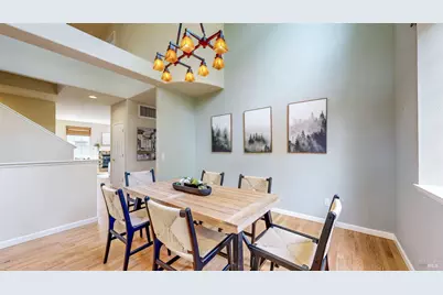 5 Red Oak Court, Novato, CA 94949 - Photo 7