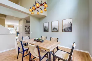 5 Red Oak Ct, Novato, CA 94949 - Photo 7