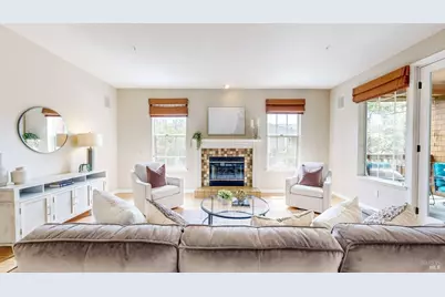 5 Red Oak Court, Novato, CA 94949 - Photo 9