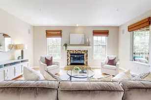 5 Red Oak Ct, Novato, CA 94949 - Photo 9