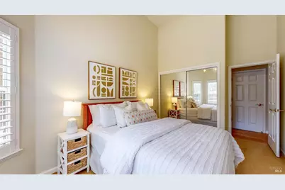 5 Red Oak Court, Novato, CA 94949 - Photo 33