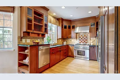 5 Red Oak Court, Novato, CA 94949 - Photo 19