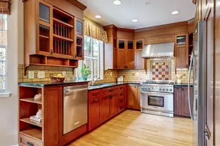 5 Red Oak Ct, Novato, CA 94949 - Photo 19