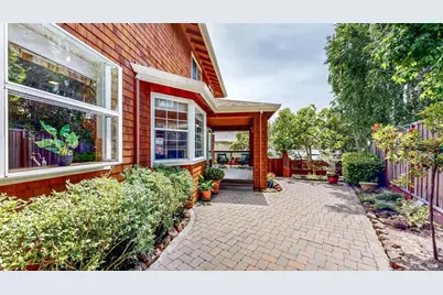 5 Red Oak Court, Novato, CA 94949 - Photo 29
