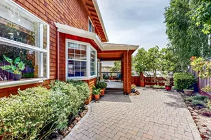 5 Red Oak Ct, Novato, CA 94949 - Photo 29