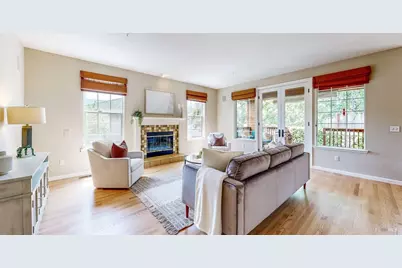 5 Red Oak Court, Novato, CA 94949 - Photo 11