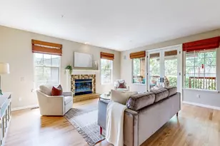 5 Red Oak Ct, Novato, CA 94949 - Photo 11