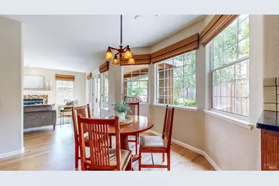 5 Red Oak Court, Novato, CA 94949 - Photo 15