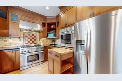 5 Red Oak Court, Novato, CA 94949 - Photo 23