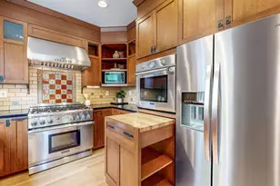 5 Red Oak Ct, Novato, CA 94949 - Photo 23