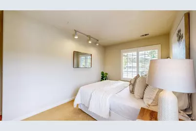 5 Red Oak Court, Novato, CA 94949 - Photo 63