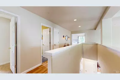 5 Red Oak Court, Novato, CA 94949 - Photo 39