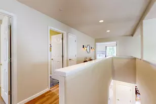 5 Red Oak Ct, Novato, CA 94949 - Photo 39