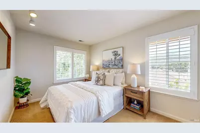 5 Red Oak Court, Novato, CA 94949 - Photo 59