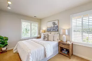 5 Red Oak Ct, Novato, CA 94949 - Photo 59