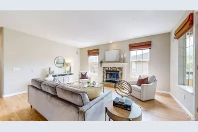 5 Red Oak Court, Novato, CA 94949 - Photo 13