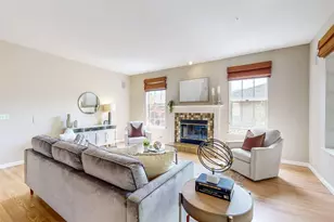 5 Red Oak Ct, Novato, CA 94949 - Photo 13