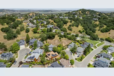 5 Red Oak Court, Novato, CA 94949 - Photo 65
