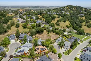 5 Red Oak Ct, Novato, CA 94949 - Photo 65