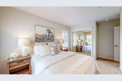 5 Red Oak Court, Novato, CA 94949 - Photo 61