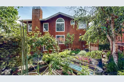 5 Red Oak Court, Novato, CA 94949 - Photo 67