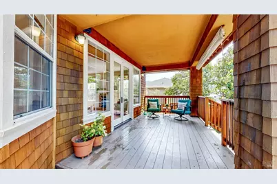 5 Red Oak Court, Novato, CA 94949 - Photo 27