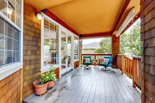 5 Red Oak Ct, Novato, CA 94949 - Photo 27