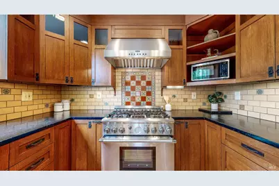 5 Red Oak Court, Novato, CA 94949 - Photo 25