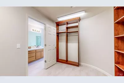 5 Red Oak Court, Novato, CA 94949 - Photo 53