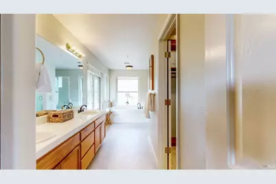 5 Red Oak Court, Novato, CA 94949 - Photo 45