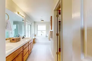 5 Red Oak Ct, Novato, CA 94949 - Photo 45