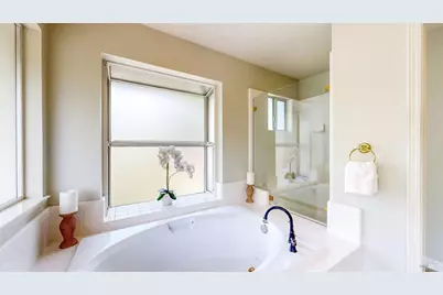 5 Red Oak Court, Novato, CA 94949 - Photo 49