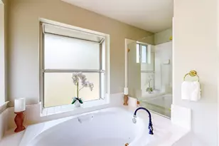 5 Red Oak Ct, Novato, CA 94949 - Photo 49