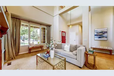 5 Red Oak Court, Novato, CA 94949 - Photo 5