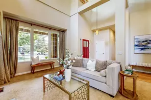 5 Red Oak Ct, Novato, CA 94949 - Photo 5