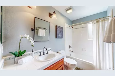 5 Red Oak Court, Novato, CA 94949 - Photo 35